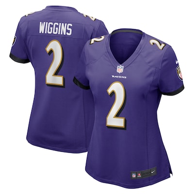 Baltimore Ravens Women Jerseys 2025-10-17-042